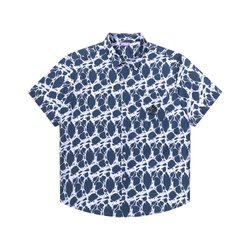 Рубашка Ymkashix Kelp F-533 pp.M