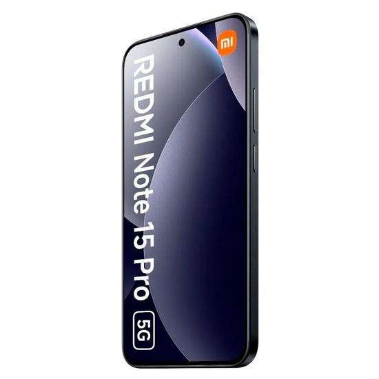 Xiaomi Redmi Note 15 Pro 5G 12/512GB
