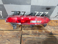 Фонарь задний левый в бампер DongFeng DFSK ix7 23-нв Б/У Оригинал 4133210SE01