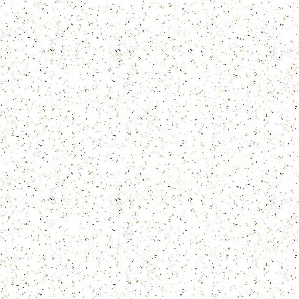 Kerranova Vetro White 60x60