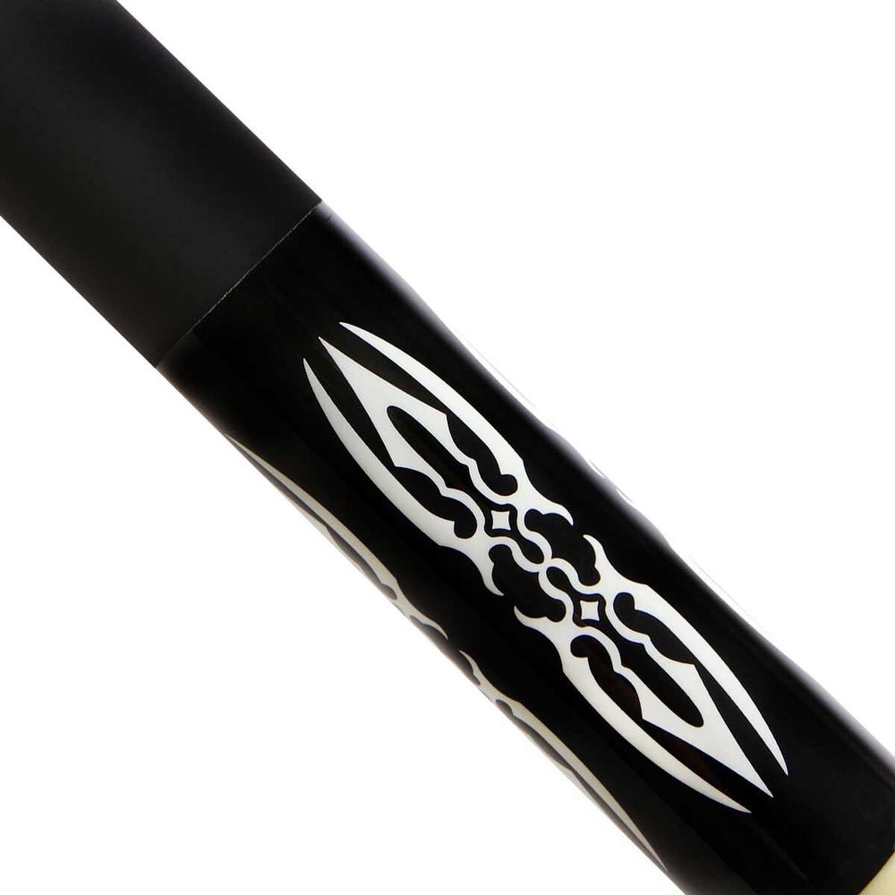 Кий Fortuna Sirius G-51 2PC РП