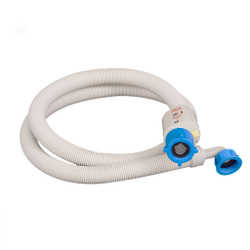 Узкая стиральная машина Korting KWM 42ID1460