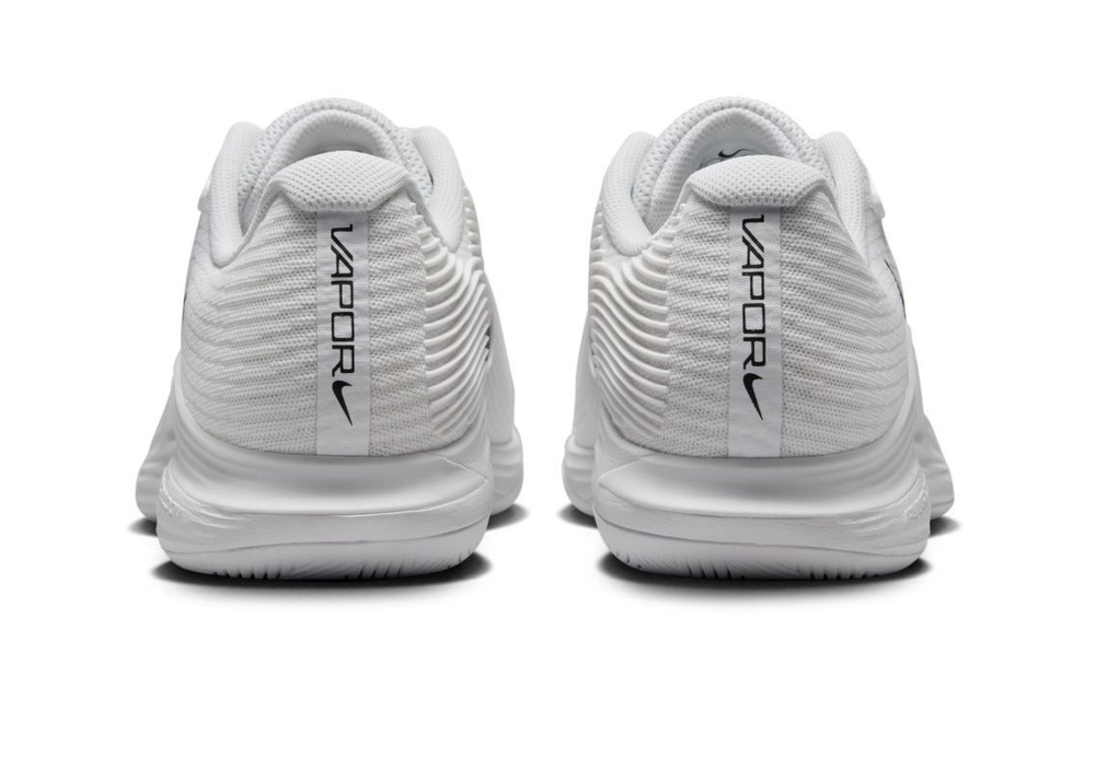 Женские теннисные кроссовки Nike Zoom Vapor 12