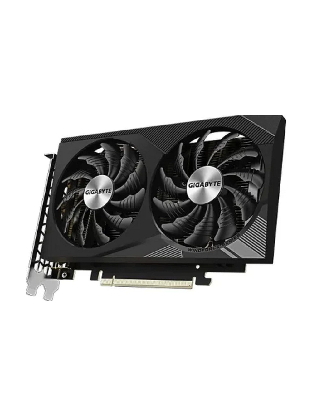 Gigabyte GV-N3050WF2OCV2-8GD