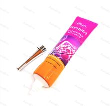 Крем для кожи вокруг глаз с пептидами, PEPTIDE INTENSIVE EYE CREAM, EKEL, Корея, 40 мл.
