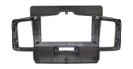 Переходная рамка магнитолы HONDA FREED 1 2008-2016 (прав) 10,2 дюймов