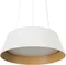 Подвесной светильник Evans 10224P White Loft It