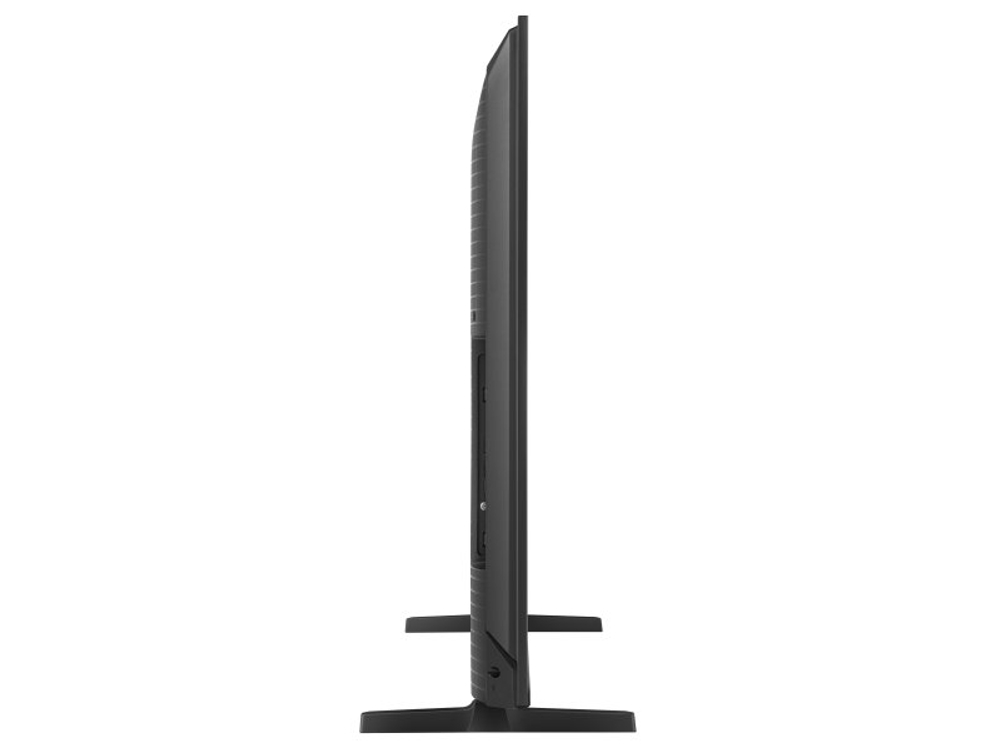 QLED телевизор Hisense 65E7S Pro 4K Ultra HD