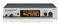 Sennheiser EM 300 G3-B-X