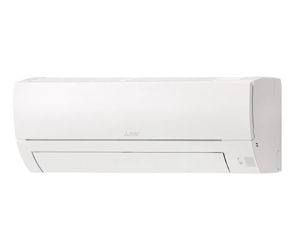 Mitsubishi Electric MSZ-HR50VFK/MUZ-HR50VF