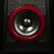 Wilson Audio Tune Tot Carbon