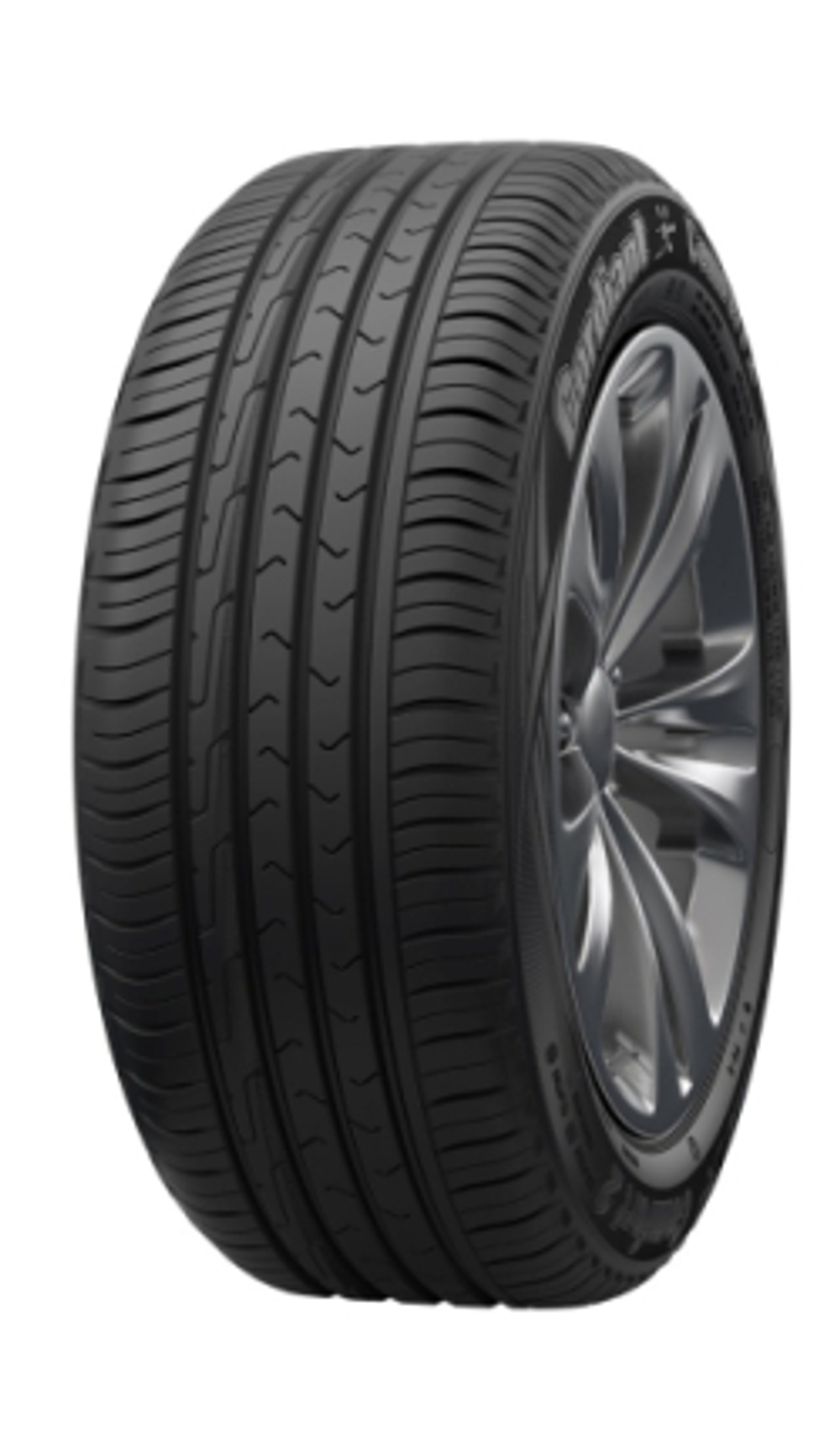 Легковая шина Cordiant Comfort 2 205/65-R16 99H