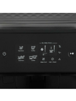 Philips EP1000/00, черный