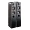 Indiana Line Nota 550 XN Black
