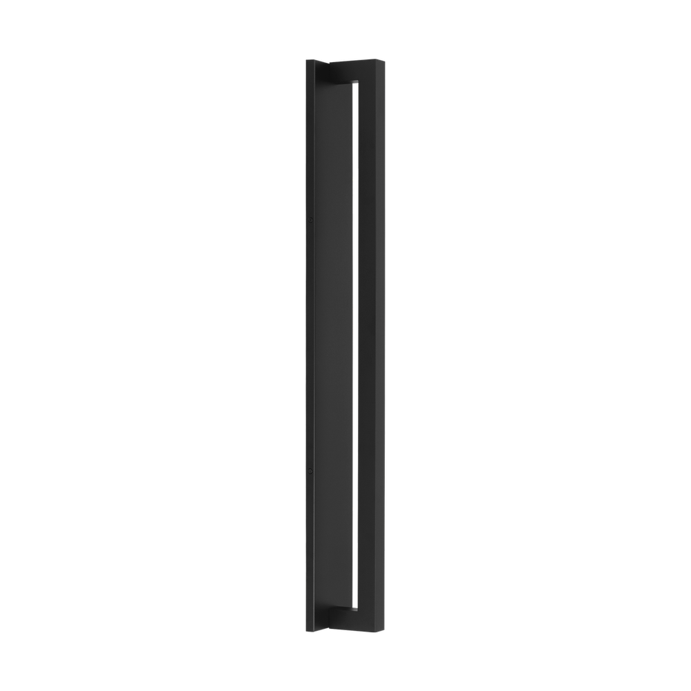 Настенный светильник Visual Comfort Stagger Medium Wall