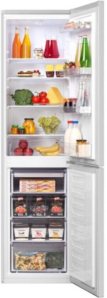 BEKO CNMV 5335KC0 W