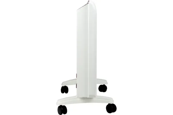 Конвектор Verton Comfort CR-2000 2 кВт 36488