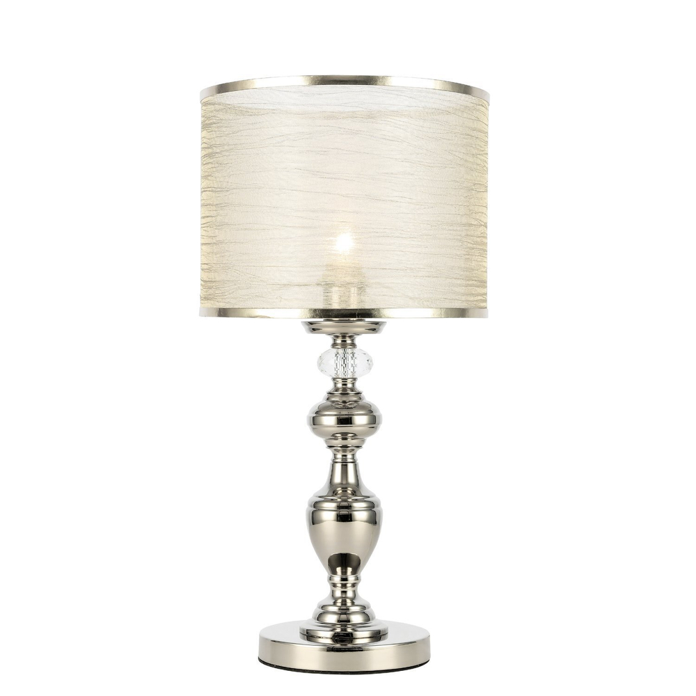 Лампа прикроватная ST Luce Coresia SL1750.104.01
