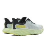 Кроссовки мужские Hoka Arahi 7