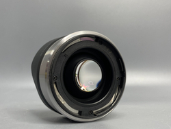Sony VCL-ECF1