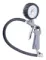 Бензиновый компрессор Fubag BP 3600/100