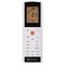 Сплит-система Electrolux Air Gate 2 EACS-09HG-B2/N3 комплект — (5)