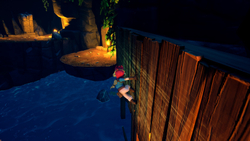 A Knight's Quest (Epic Games) (для ПК, цифровой код доступа)