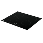 Monsher MHI 6006
