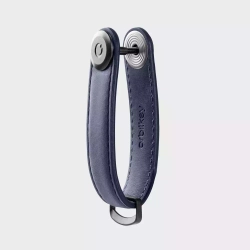 Ключница Orbitkey Key Organizer Crazy-Horse
