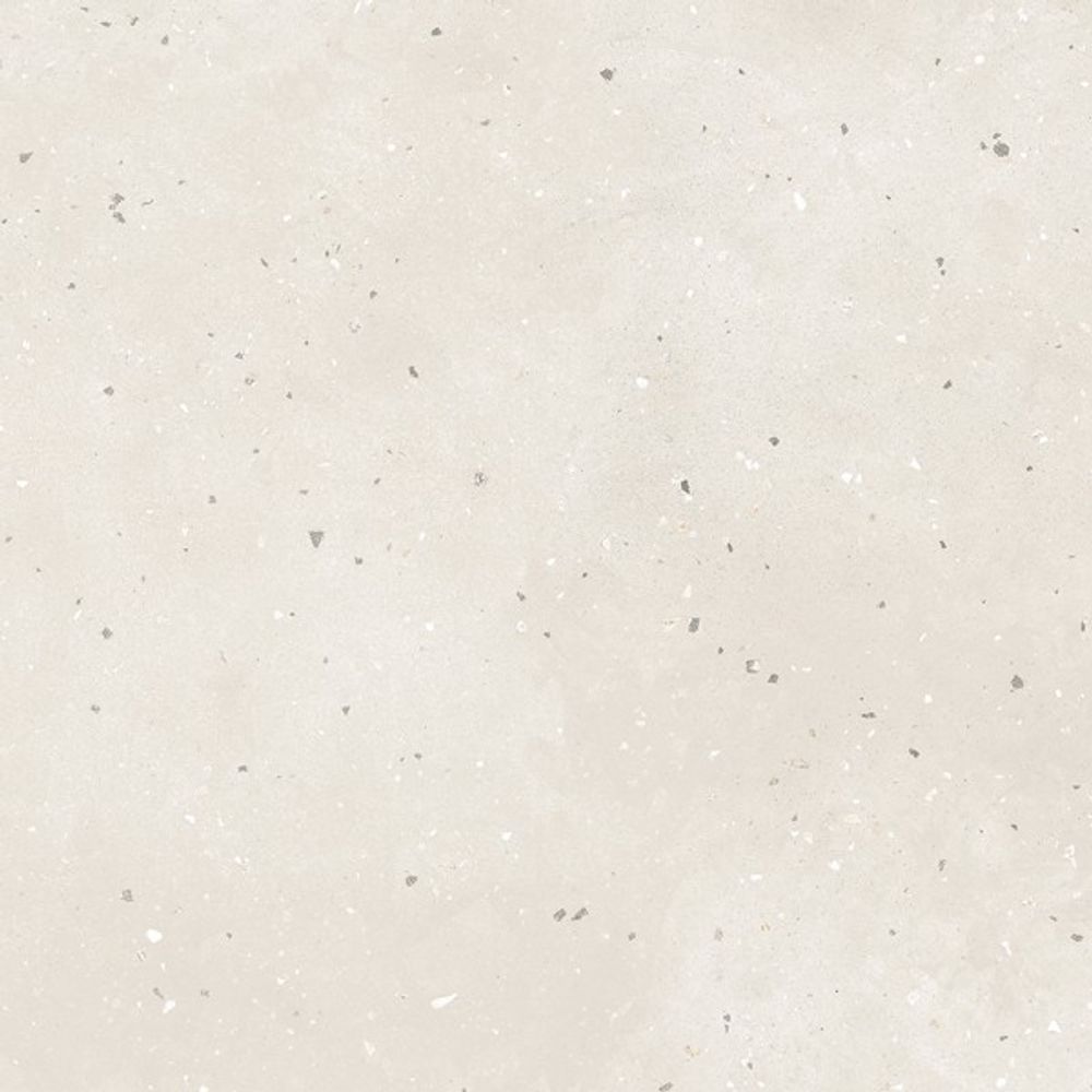 Керамогранит Granella G-41/MR 60