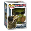 Funko POP! Gremlins 2: Flashing Gremlin (610)