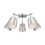 Люстра Freya FR5145CL-05CH