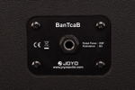 joyo_bantcab_2_158556616.jpg