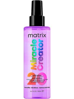 Matrix Total Results Miracle Creator - Спрей, 190 мл