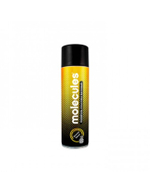 Полироль пластика MOLECULES матовый "Ananas flavor" 650 мл.