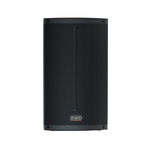 FBT X Lite 115A