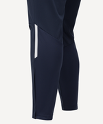 Брюки тренировочные JÖGEL CAMP 2 Training Pocket Pants Z4, темно-синий