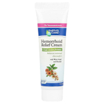 Earth's Care, Крем от геморроя, 28 г (1 унция)