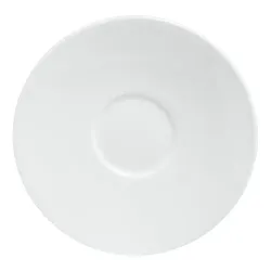 Блюдце d 12 см кофейное для чашки арт. 81221752 Simply Fine Plus Noble [6]