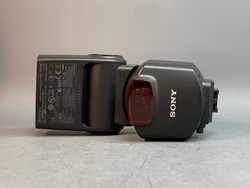 Sony HVL-F43AM