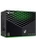 Игровая приставка Microsoft Xbox Series X, 1TB