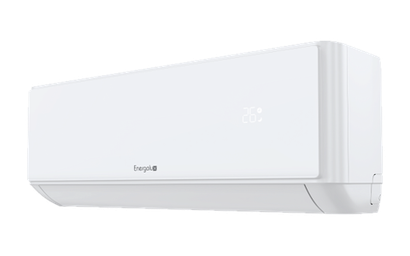 Сплит-система ENERGOLUX, MÜRREN White (on/off), SAS07MR1-A / SAU07MR1-A