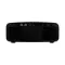 JVC DLA-NZ700B Black