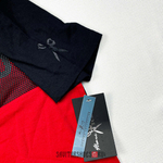 Футболка Ecko Unltd