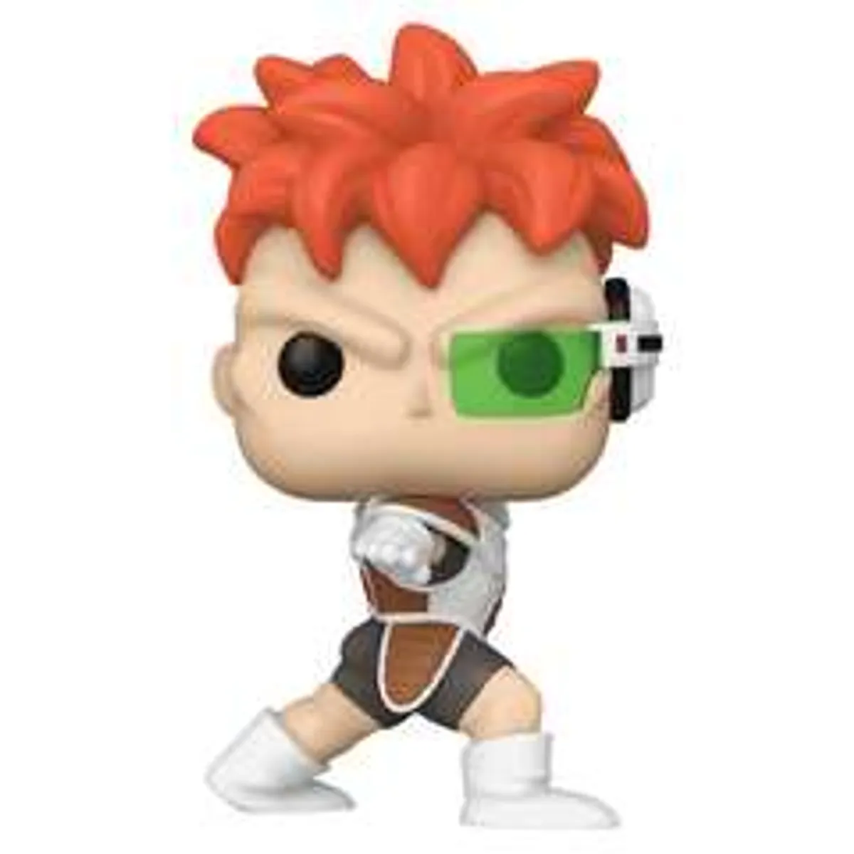 Funko POP! Dragon Ball Z: Recoome (1492)