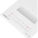 HOMSair HIC32BWH Inverter