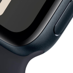 Часы Apple Watch SE