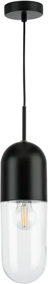 Подвесной светильник Ramo 690017 Lightstar