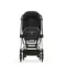 Прогулочная коляска Cybex Mios Sepia Black Rosegold