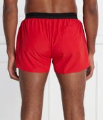 Шорты для плавания BOLT Hugo Bodywear - черный(50509959)